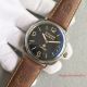 2017 Swiss Replica Panerai Radiomir Firenze 3 Days Acciaio Watch PAM672 47mm (3)_th.jpg